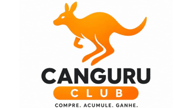 logo customizável